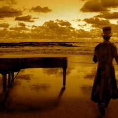 Ich Will Nur - Philipp Poisel Cover