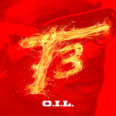 T3 - DOWN CHICK ( CLEAN ) NEW ORLEANS BOUNCE REMIX BY B