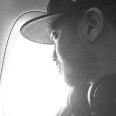 WE THE NORTH - Blazy Mo