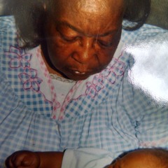 One Day (rough draft)