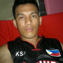 2016 Brgy. Election (my composition)