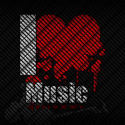 Hanging Tree - Selecta Remix