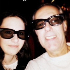 The Lady Is A Tramp - Tony Bennett Ft. Lady Gaga by Me and my Dad