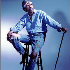 Riley Martin Alien Birthday Song