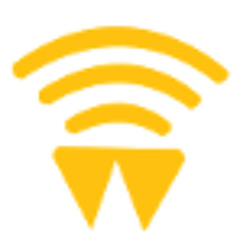 Wunderbar's Dhanush VIP Title