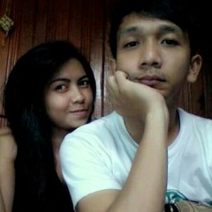 Sumpah ku mencintaimu cover parahh