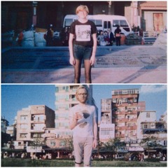 HENRY DEMOS - Electric Duck