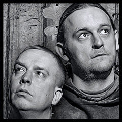 LosH - Mix 08.03.2015