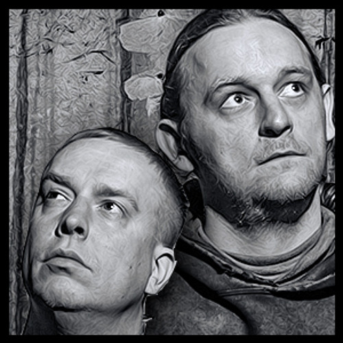 LosH - Mix 08.03.2015