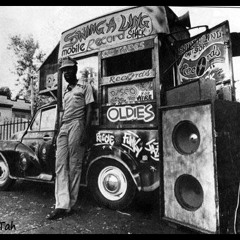 Mais il connait pas raul