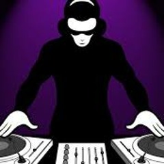 Martial Art Law (Lyrical Kung-Fu) feat. Shawn Lat