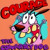 Artwork for Courage The Cowardly Dog Muriels Sitar Song