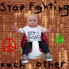 Root System - Cannabis Farmer