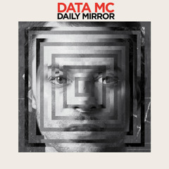 Data Mc - Fever (Bass ill Euro Remix) (2011)
