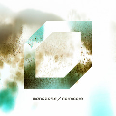 Normcore [FREE download]