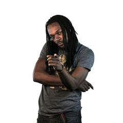 Tydal Kamu - Tell Dem Fi Farm