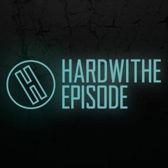 Knife Party Vs. What So Not - Touched Mode (Hardwithe  Mashup)