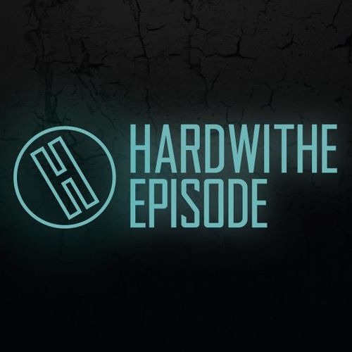 Knife Party Vs. What So Not - Touched Mode (Hardwithe  Mashup)