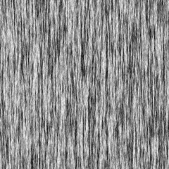 40joints - Ghost Town (Katie Melua cover)