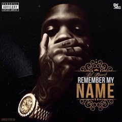 Lil Durk - Purge ft. Ike Boy