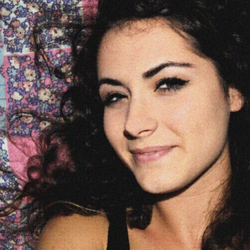 Stream La Dispute Such Small Hands COVER by Kharon214 Listen online