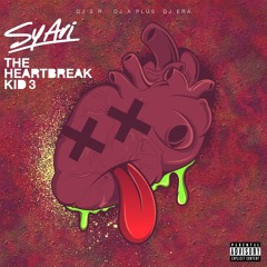 Heartbreak Kid 3