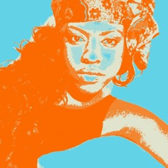 Checkmate Instrumental (Prod. By Nicole Slade)