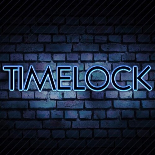 Hardwell Vs Bassjackers Vs Calvin Harris - Blame Savior Crackin Again (TIMELOCK Mashup)