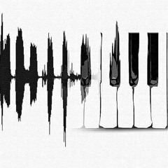 Franky Rizardo - Elements (Italian Vocal Remix)