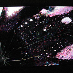 Love Will Tear Us Apart (REMIX) featuring Susanna And The Magical Orchestra