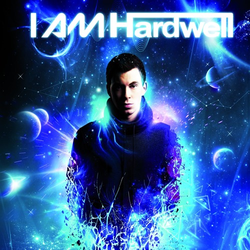 Hardwell Vs W&W & Blasterjaxx Vs   Rocket Spaceman (Hardwell Mashup)[ARTURO EDIT]