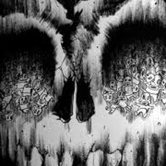 427 feat. Puppet and Paul Jones