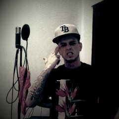 Solo Reall - Shoot Me Dead