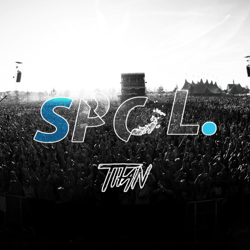 Titan (Original Mix)
