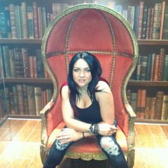 Get Sexxy  DnB Version (feat. LaVina)