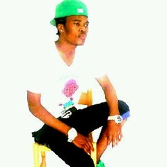 TeegreenSA ft Smolzeey - Ocean  at #DBN #EC #Hip Hop #T-TeeGren #Sduduzo #iTune #RockFam #JungleRecord