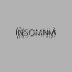 Dj Lady Roo (Insomnia 2015)