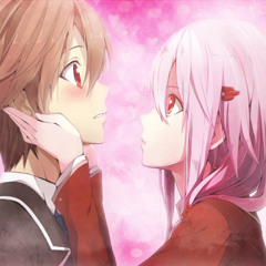 Nightcore - GALLOWS BELL