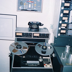 Demo