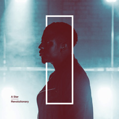 A Star - Get Out the Way ft. Amasiah