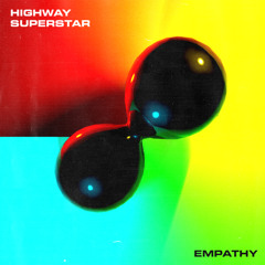 Empathy
