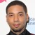 Artwork for Jussie Smollett On His Trips To Whole Foods Since 'Empire' Exploded