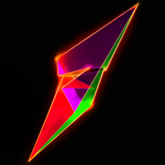 tufbreak4a (untitled w.i.p)