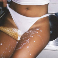 The kind of lovin' that can be so smooth