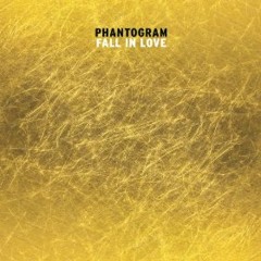 Phantogram - Falling In Love (Anthony Cole CUBA Remix)***FREE DOWNLOAD***