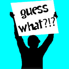 Guess What -  Braindead & MAUK