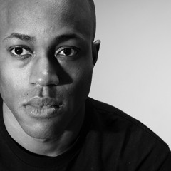 KEITH HUNTER - Mystic Garden Festival 2015 Demo