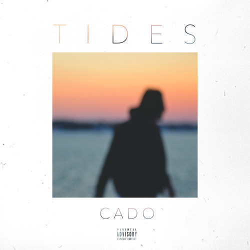 TIDES