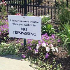 Blue Six - Sweeter Love (Swift House Remix)