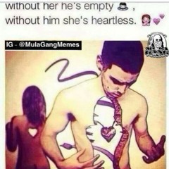 My Baby & Me f.t. AP at The Official Studio Of Brandon Truss